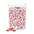 thumbnail image 2 of Funtasty Starlight Peppermint Hard Candy, Bulk Pack 2 Pounds, 2 of 7