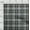 Black, variant on oneOone Cotton Poplin Blue Fabric Madras Check Sewing Craft Projects Fabric Prints By Yard 56 Inch Wide