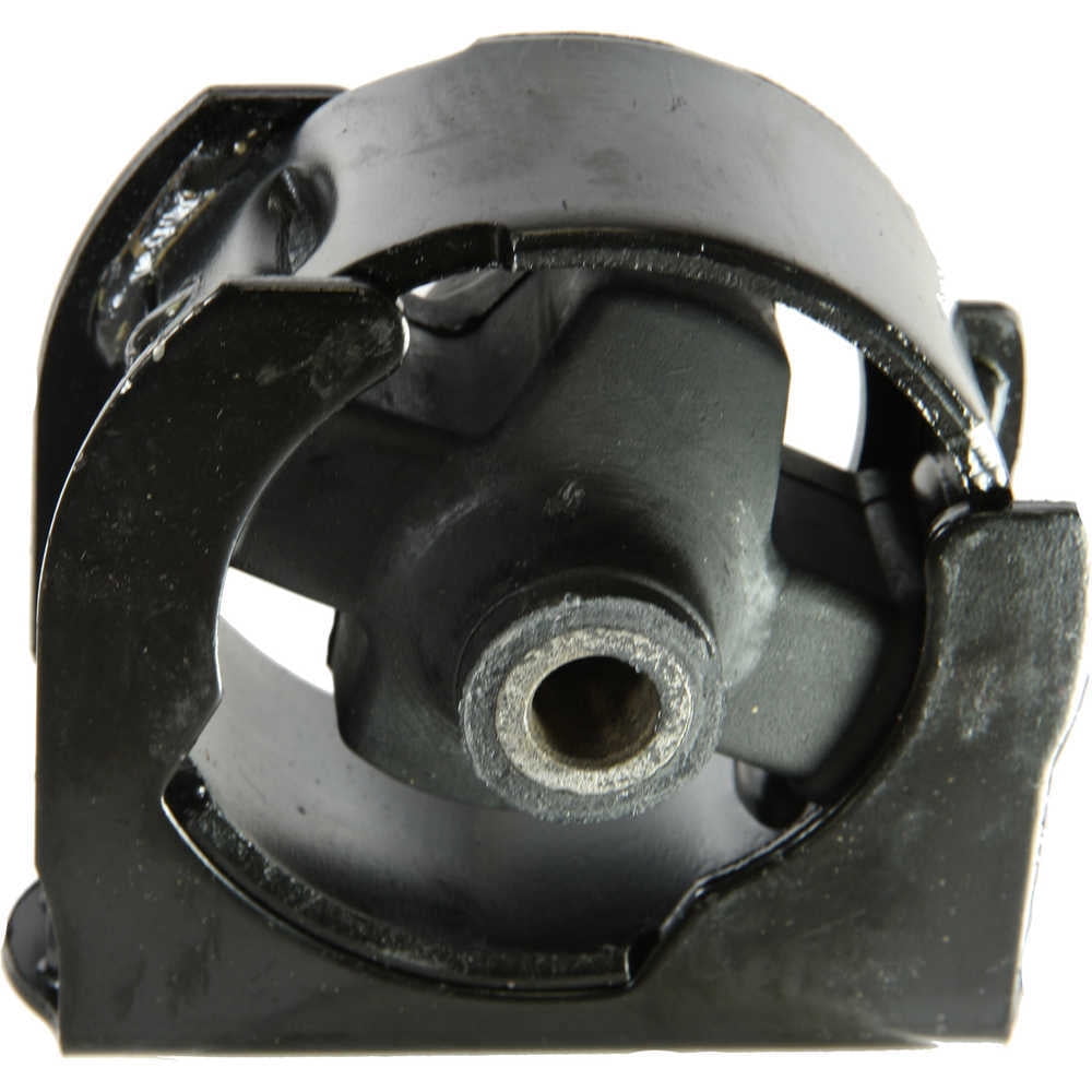 Pioneer Automotive Industries 607289 Pioneer Engine Mount