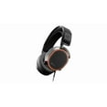 thumbnail image 1 of SteelSeries Arctis Pro, 1 of 6