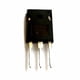 thumbnail image 5 of IRFP460 Fuente De Alimentación MOS Tubo De De 500V 20A N Canal, 5 of 8