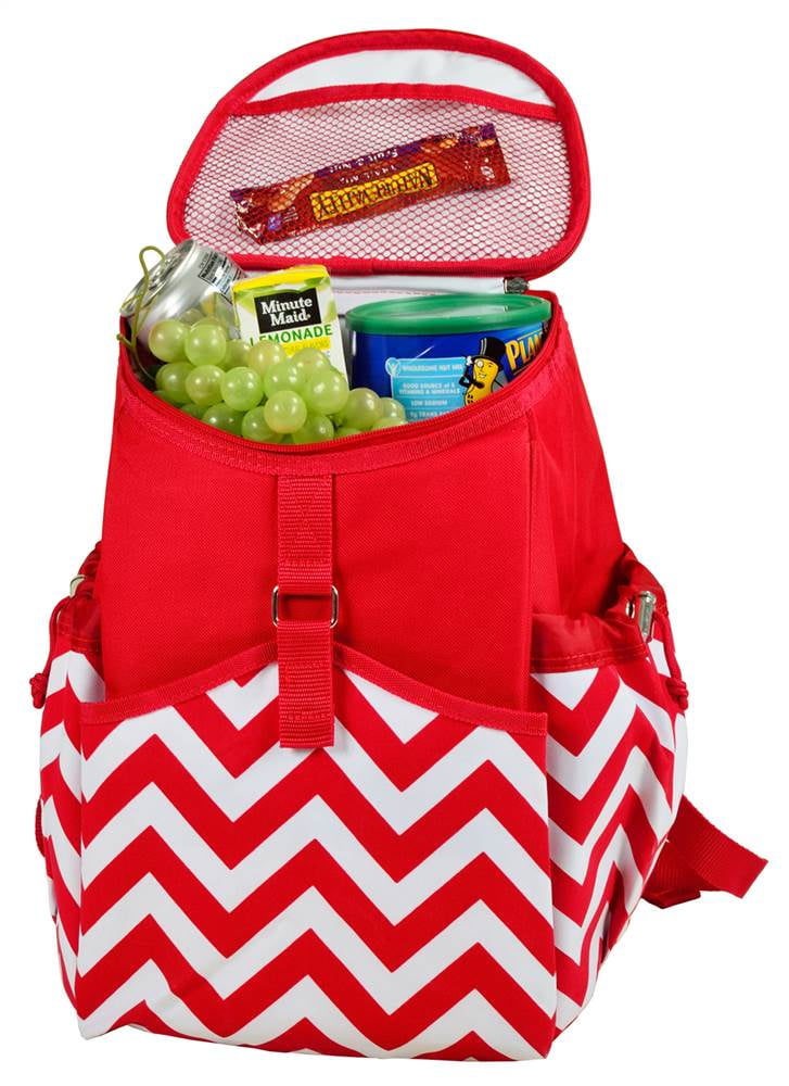 cooler with compartments cooler with compartments
