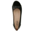 thumbnail image 7 of LifeStride Womens Alchemy Skimmers - Medium & Wide Width, 7 of 7