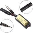 thumbnail image 4 of Convertisseur de cy Changeur d'Antenne Expandeur, 4 of 5