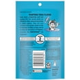 thumbnail image 3 of Temptations Classic Tempting Tuna Flavor Crunchy & Soft Cat Treats, 3 Oz Pouch, 3 of 12