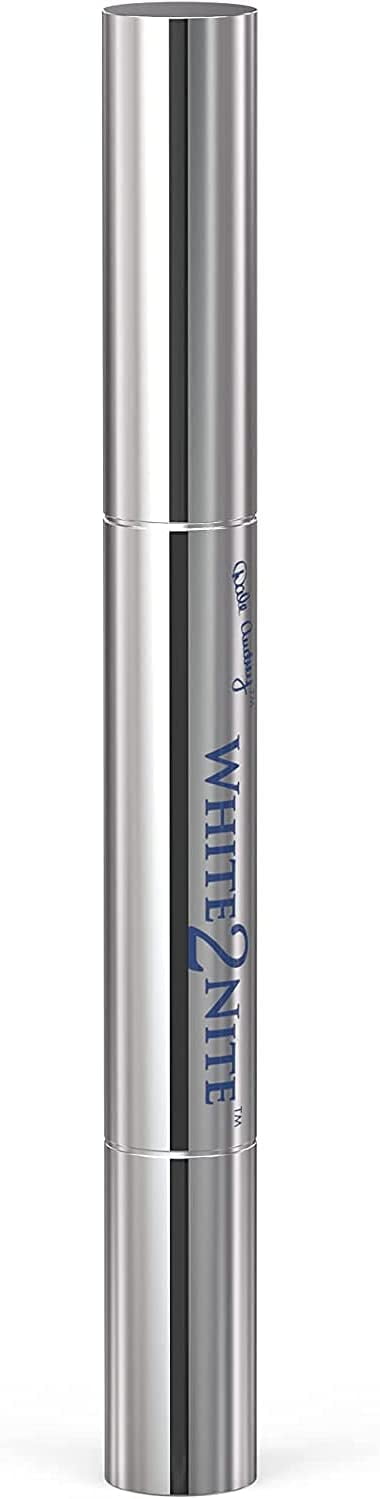 Dale Audrey White2Nite Tooth Whitening Pen - Thumbnail 4