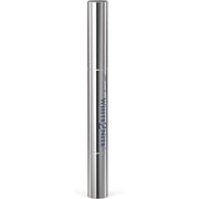 Dale Audrey WHITE2NITE, Natural Teeth Whitening Pen, Peppermint, Enamel Safe , Dentist Recommended, No Sensitivity
