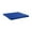 C, variant on Fitted Tablecloth Rectangle Table Cloths, Polyester Elastic Stretch Folding Table Top Cover, Water Resistant Reusable for Outdoor Picnic Camping Party Event, 33.85 x 33.85 Inch