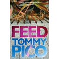 thumbnail image 1 of Aliments pour Animaux, 1 of 3