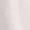 White & Blue, variant on Women'S Oversized Fall Fashion 2025 Striped Color Block Long Sleeve Button V Neck Pullover Tops White & Yellow XXL