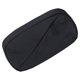 thumbnail image 1 of Bolsa de transporte para Dron, bolsa de protección de almacenamiento portátil de un solo hombro para Mini 3 Mini 3PRO, 1 of 14