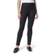 thumbnail image 1 of Pantalón slim pull-on Avery Ponte de Gloria Vanderbilt, 1 of 1