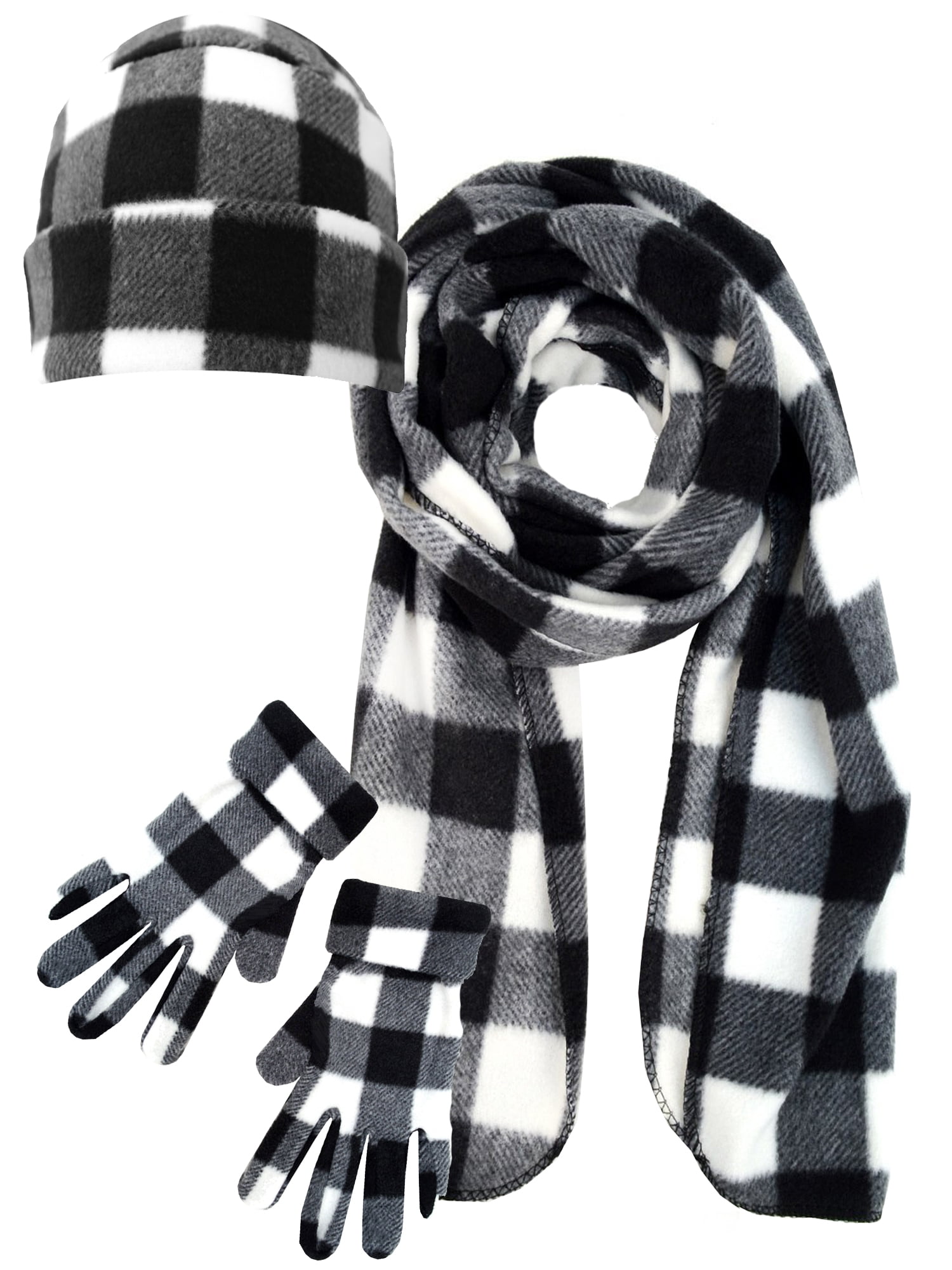 how much is shipping plaid hat games how much is shipping plaid hat games
