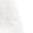 A-White, variant on Cnbwig Jackets for Girls Winter Coats Toddler Solid Color Furry Jacket Kids Jackets Warm Woolen Collar Thicken Coats Fall Toddler Cardigans Outwear A-Black 2-3 T