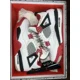 thumbnail image 5 of men’s sneakers, 5 of 6