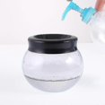 thumbnail image 5 of Makeup Brush Cleaner Dryer, Super Fast Electric Brush Cleaner Automatic Brush Cleaner Spinner Makeup Brush Tool Free Shipping, 5 of 5