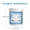 A, variant on Frosted Glass Privacy Film Paint, Waterproof Window Coating, Fast-Drying, Scratch-Resistant, Easy DIY Application, 100g