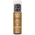 thumbnail image 2 of Stick Bronceador Burt's Bees All Aglow Bronze Splash 9 ml, 2 of 9