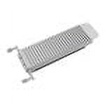 UPC: 0845282041897 | Axiom – XENPAK transceiver module – 10 Gigabit Ethernet