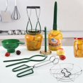 thumbnail image 5 of Canning Kit for Beginners 6-Piece Set Ball Canning Kit Tools, 5 of 8