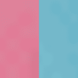 Pink/Blue