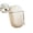 Gray, variant on Leakproof & Waterproof Travel Soap Case with Lid - Portable Bar Soap Holder & Draining Container for Camping, Gym, Bathroom, Shower & Outdoor