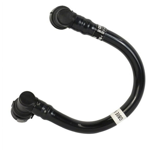 Motorcraft HOSE - VENT (P)