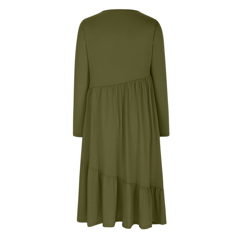 winter dresses for going out 9 Best Winter Dresses for Women in 2025