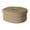 Brown, variant on WeiLaiKeQi Cotton Rope Tissues Box Creative Tissue Dispenser for Office Counter Bedroom White