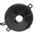 thumbnail image 4 of Distributor Ignition Pickup, 4 of 5