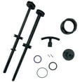 thumbnail image 5 of Zodiac Slide Valve Shaft Replacement Kit R0442200, 5 of 5