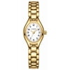 Image thumbnail_image