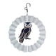thumbnail image 2 of Wind Spinner Peihuai trade Church Porch Yard Wind Chimes Hanging Art Decoration Ornament Style B, 2 of 5