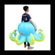 thumbnail image 3 of Disfraz Inflable, Disfraz de Halloween, Traje de ActuacióN, Traje de ActuacióN de Pulpo, Ropa de Fiesta de Escenario, 3 of 6