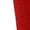Red, variant on 1 Pair Football Socks for Youth Adult, Breathable Non-Slip Sport Soccer Socks for Outdoor Cycling Climbing Running Summer, Unisex Style High Stockings