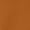 Brown, variant on Lu's Chic Women's Short Sleeve Dresses Summer Sundress Short Ruched Cute Fall A Line Holiday Ruffle Swing Dress Green Medium