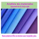 thumbnail image 4 of 12delantales Para Niños Aptos Para Cocinar, Pintar Y Hornear, 4 of 8