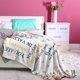 thumbnail image 4 of LHSHID Grandma Birthday Gifts Blanket Birthday Gifts for Grandma Gifts for Grandma Birthday Unique Nana Mimi Gigi Granny Grandma Gifts for Birthday Birthday Gift for Grandma 60"x80", 4 of 7