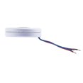 thumbnail image 5 of 110-220v Ceiling Pir Motion Sensor Light Switch 200w Ultra Slim Infrared Induction Adjust Time Dela, 5 of 5