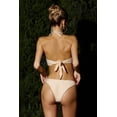thumbnail image 5 of Traje de baño bellabarnetten Matne Flowers para mujer, 5 of 5