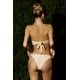 thumbnail image 5 of Traje de baño Matne Flowers para mujer, 5 of 5