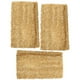 thumbnail image 1 of Esponja Natural para lavar platos, esponja de lufa, depurador de cocina, 3 uds., 1 of 6