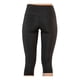 thumbnail image 4 of Capri Wilson Talla M Deportivo Negro, 4 of 4
