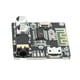 thumbnail image 2 of 6 Unidades VHM-314 V.20 Placa receptora de audio Bluetooth Bluetooth, 2 of 6