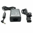 thumbnail image 5 of Pre-Owned Hipro HP-O2040D43 AC Adapter 12V Power Supply 50-14000-148R, 5 of 6