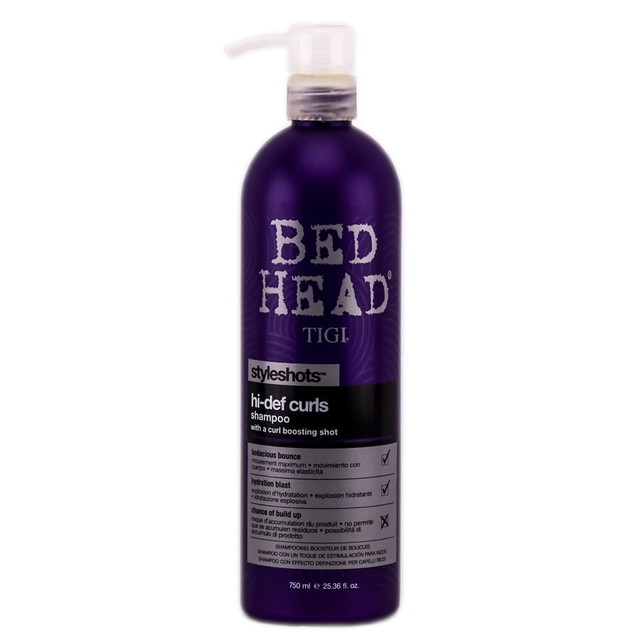Curl head. Tigi bed head foxy curls. j.curl шампунь. дефинирующий крем для вьющихся волос tigi bed head curls rock amplifier. тиджи керл профессиональная.