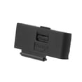 thumbnail image 6 of BQBQERT Battery Door Lid Cover Cap for Case For 600D Digital Camera Repair Parts, 6 of 8
