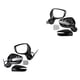 thumbnail image 1 of Par de Espejos Cx-5 2015 A 2016 Mazda Elect P/Pintar C/Desemp C/Direcc C/Punto Ciego 6 Pines Genérica ., 1 of 4