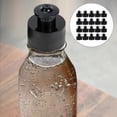 thumbnail image 4 of 10 tapones de repuesto para botellas deportivas, tipo push-pull, s202412241910, 4 of 4