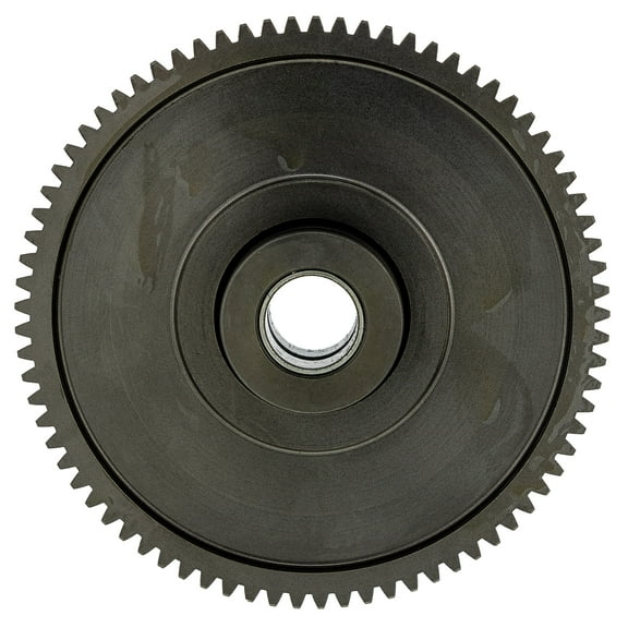 Polaris 1204683 Starter Gear Assembly 2014-2019 Ace RZR Ranger 570 500 450 400
